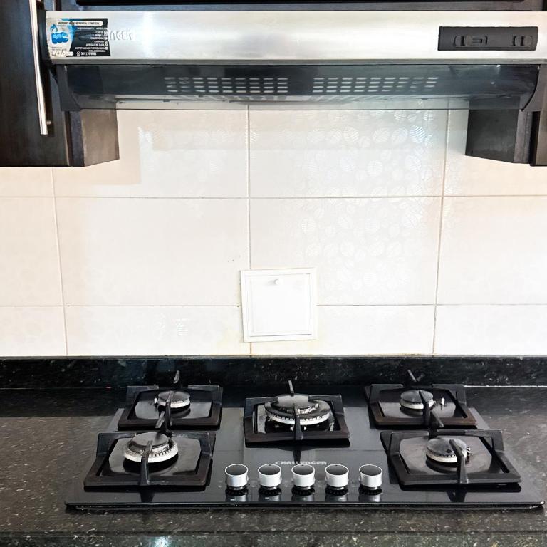 Habitaciones con Baño Privado Ideal para Descansar - Habitación Doble con baño privado - 10