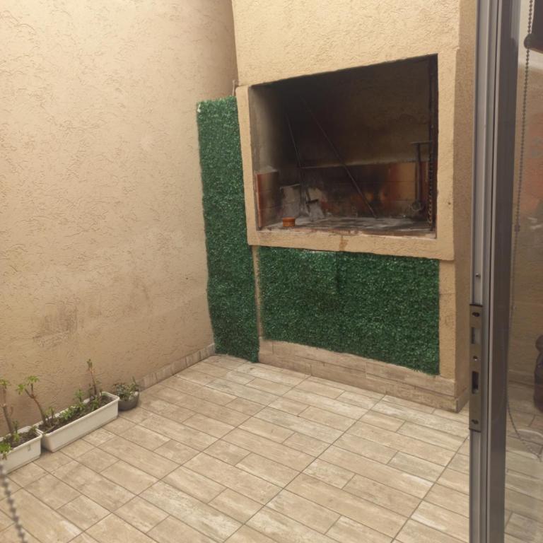 Maryhouse2 - One-Bedroom Apartment - 7