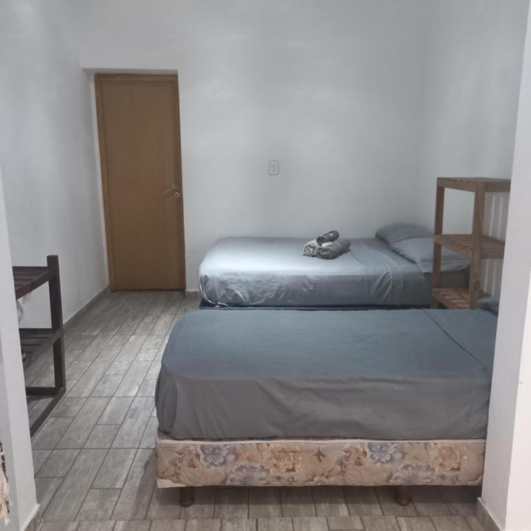 Maryhouse2 - One-Bedroom Apartment - 13