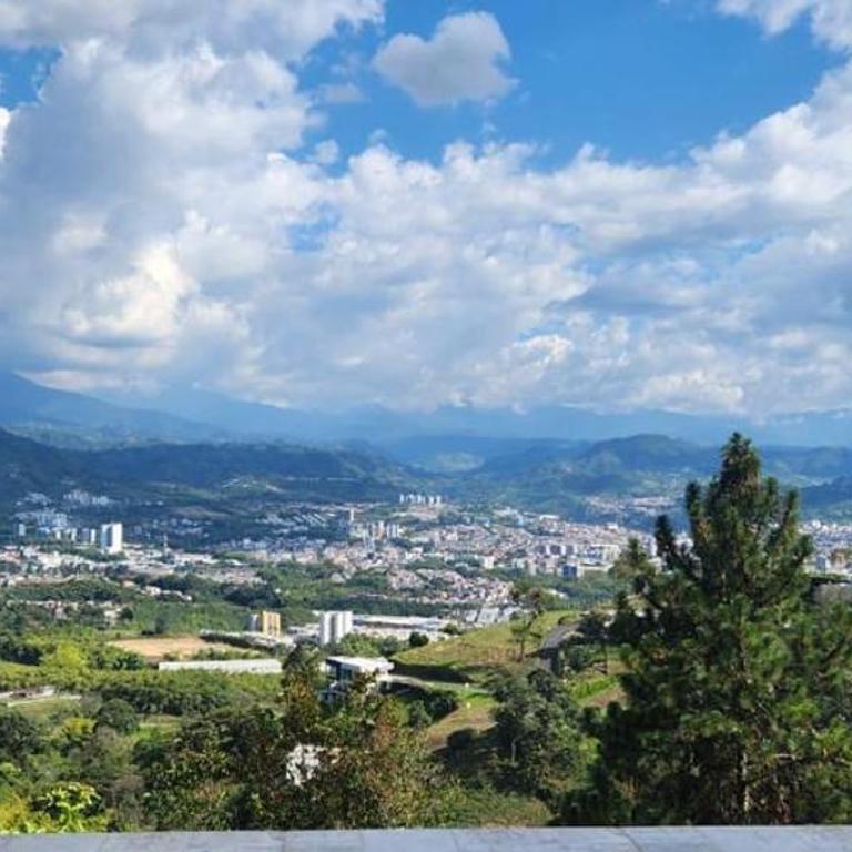 BALCÓN DE SANTA MARÍA 1 uno - Villa de 1 dormitorio - 28