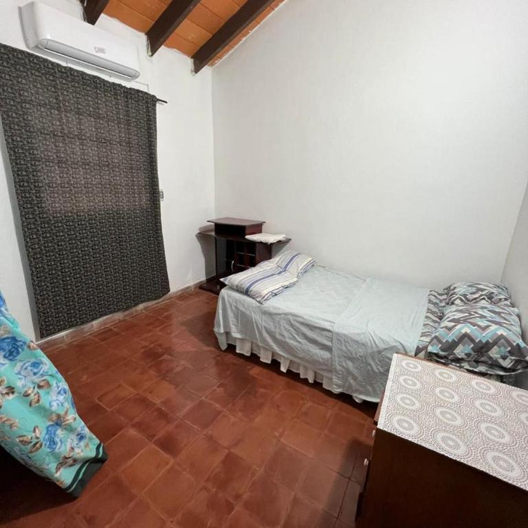 Casa Familiar Encarnación - Casa de 2 dormitorios - 6