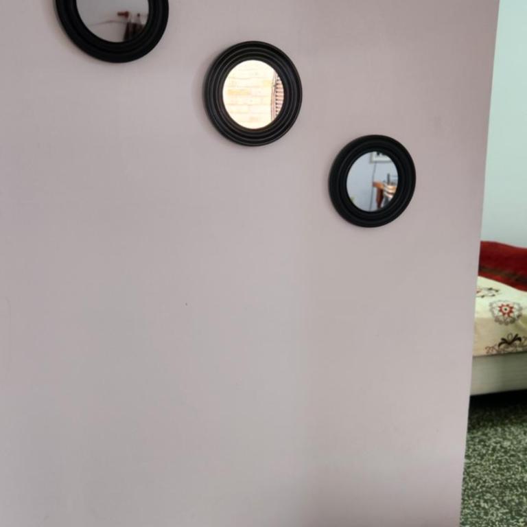 Casa Famatina - Casa con 1 dormitorio - 6