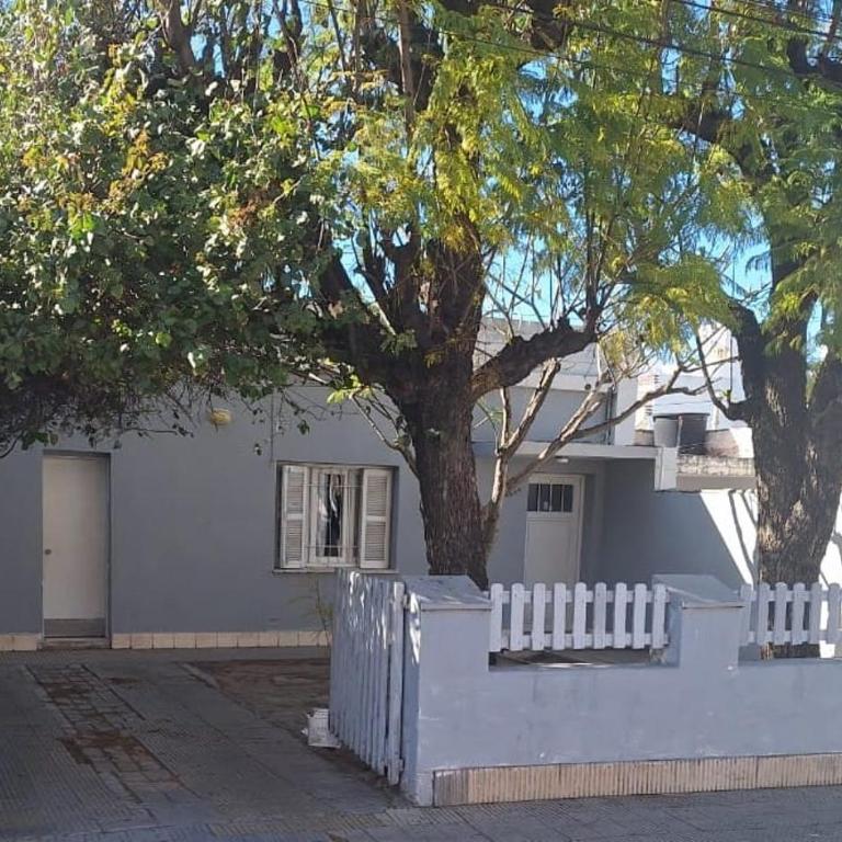 Casa del Arbol - Casa de 3 dormitorios - 13