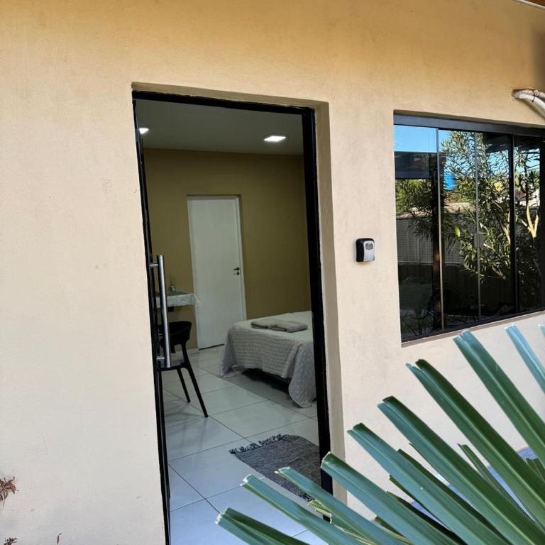 Lapacho 2 - Apartamento de 1 dormitorio - 7