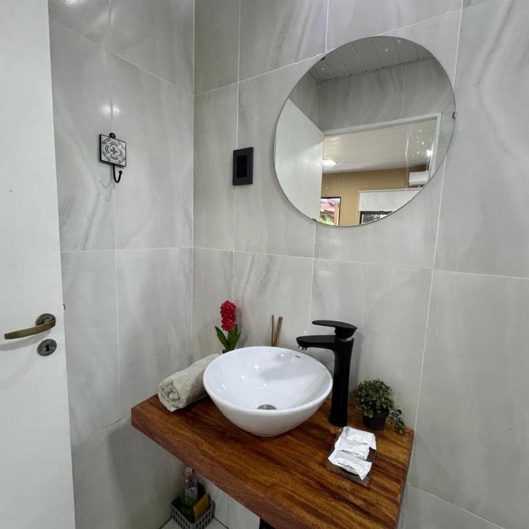 Lapacho 2 - Apartamento de 1 dormitorio - 12
