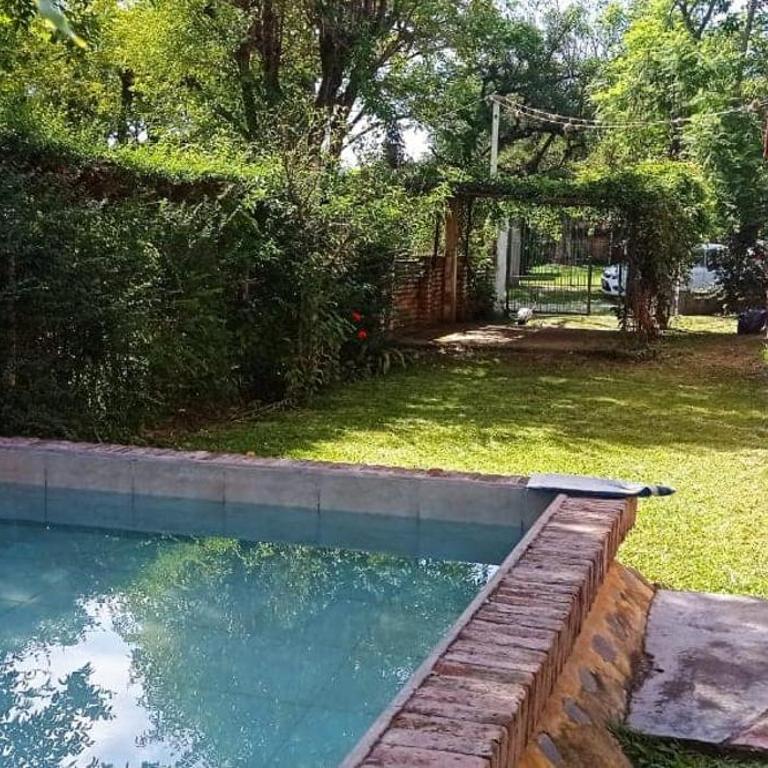 La bonita II - Casa de 3 dormitorios - 2