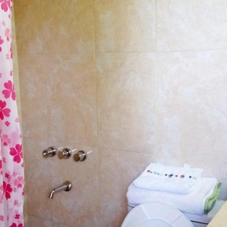 La bonita II - Casa de 3 dormitorios - 7