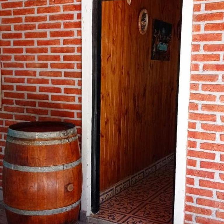 La bonita II - Casa de 3 dormitorios - 10