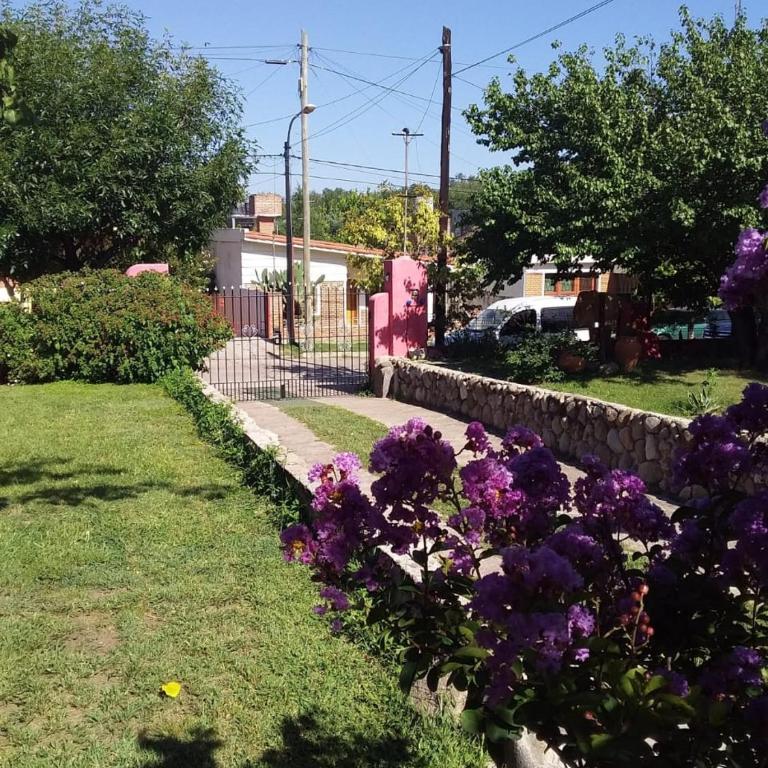 La loreta - Apartamento de 1 dormitorio - 15