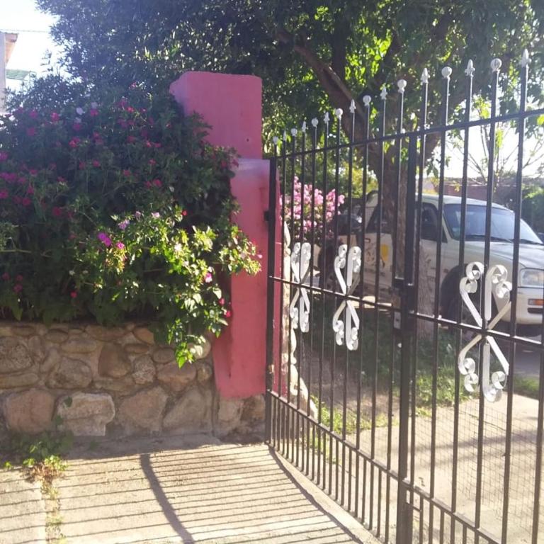 La loreta - Apartamento de 1 dormitorio - 16