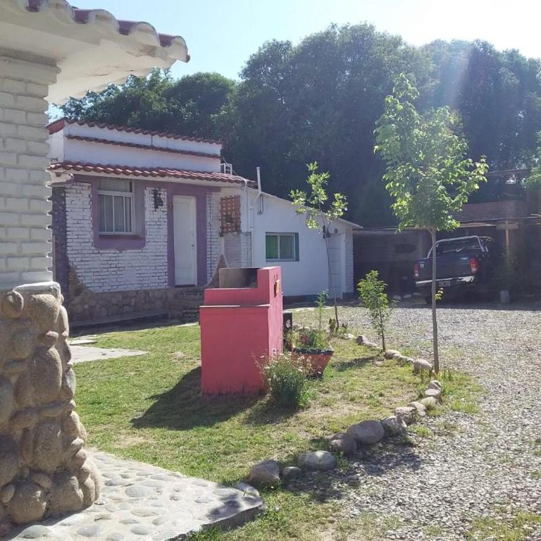 La loreta - Apartamento de 1 dormitorio - 22