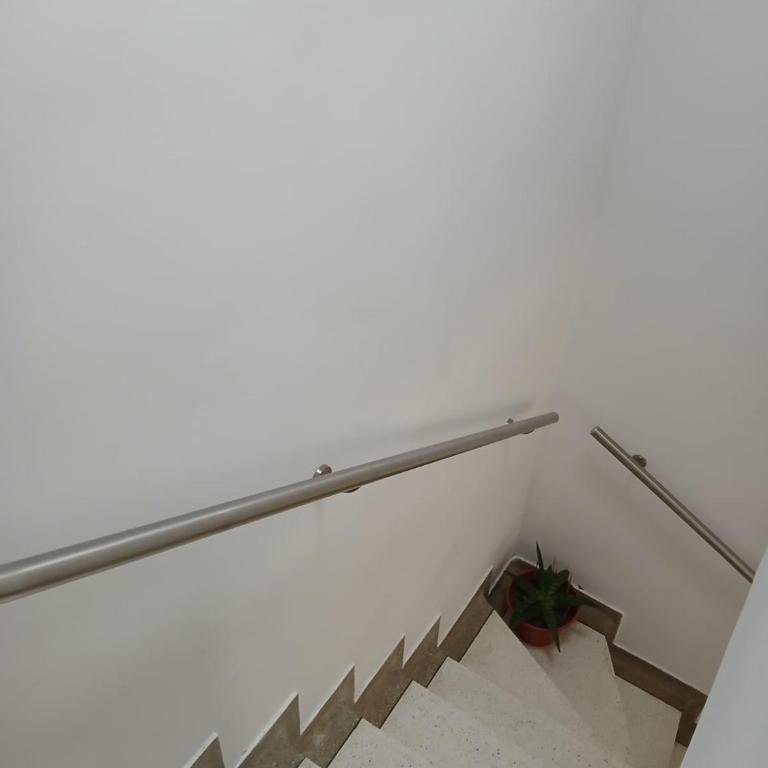 Casa Ambrosía Eje Cafetero - Two-Bedroom House - 2