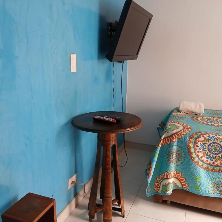 Casa Ambrosía Eje Cafetero - Two-Bedroom House - 4