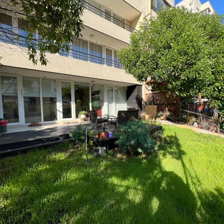 Barlovento - Apartamento de 2 dormitorios - 7