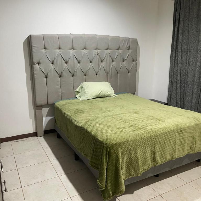 Casa Azucena - Casa de 3 dormitorios - 3