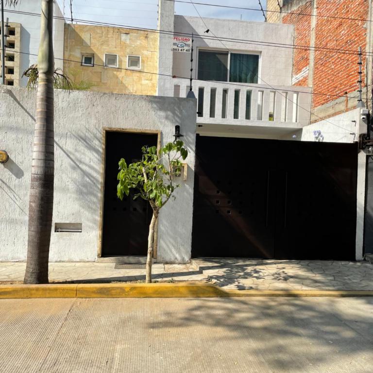 Casa Azucena - Casa de 3 dormitorios - 16
