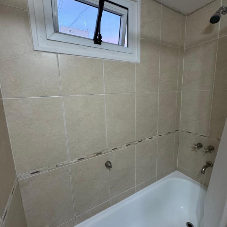 Tu espacio ideal en el corazón de Almagro con balcón super luminoso - Two-Bedroom Apartment - 28