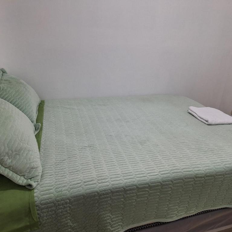 María - Apartamento de 3 dormitorios - 6