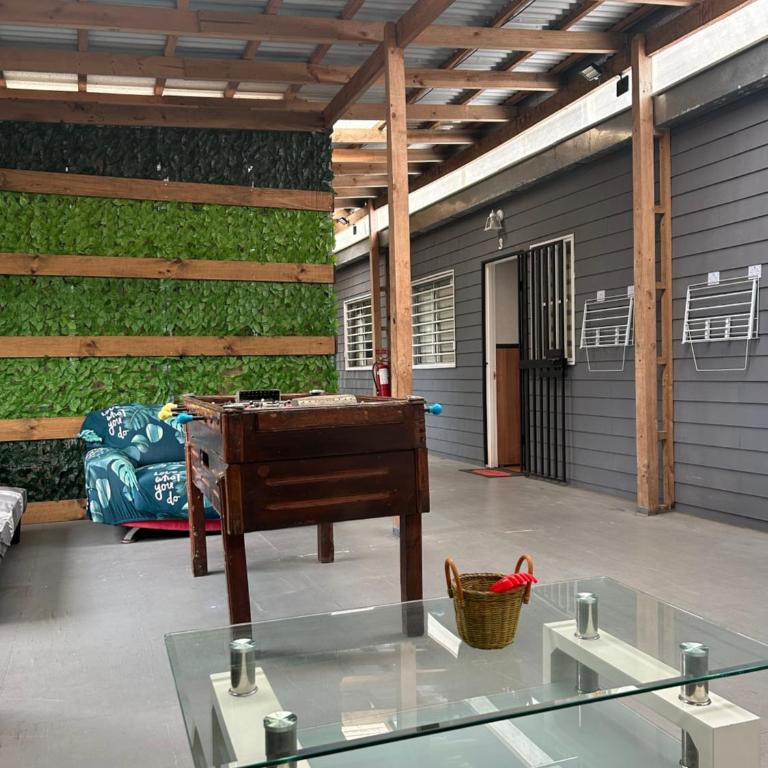 La Quebrada de Pinomar - Two-Bedroom Apartment - 38