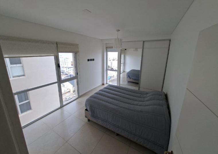 Espacio Chacabuco - Apartamento de 1 dormitorio - 3