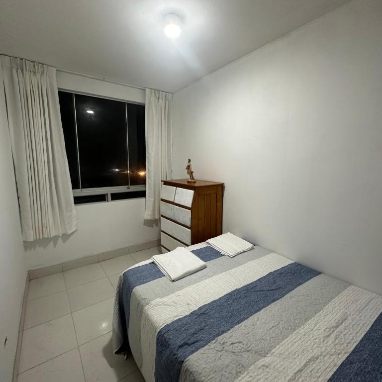 CAMPO AZUL Cerro Azul - Apartamento de 2 dormitorios - 7