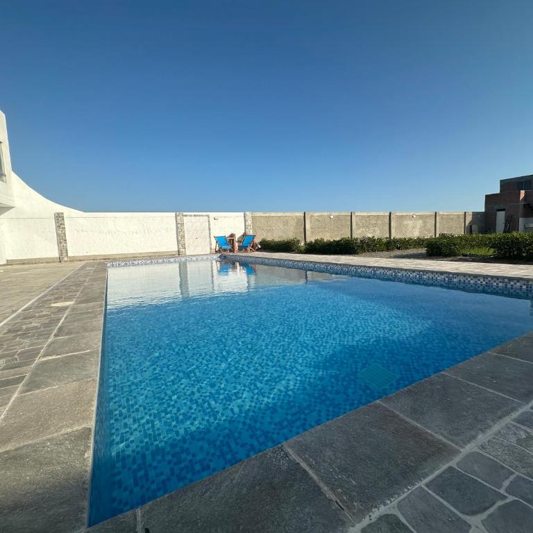 CAMPO AZUL Cerro Azul - Apartamento de 2 dormitorios - 12