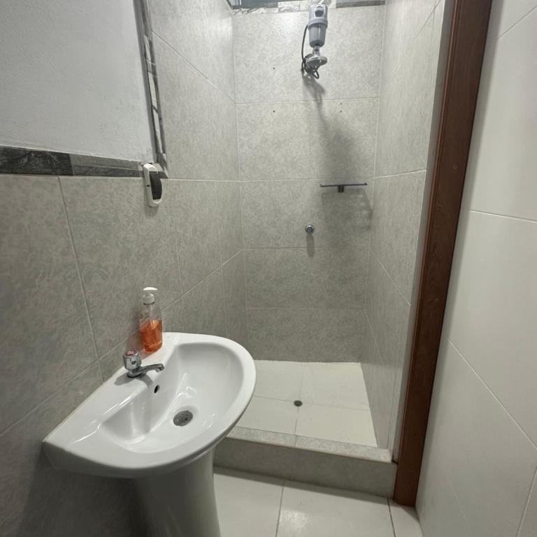 CAMPO AZUL Cerro Azul - Apartamento de 2 dormitorios - 16