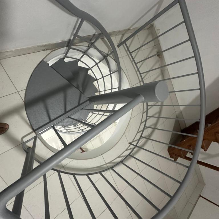 CAMPO AZUL Cerro Azul - Apartamento de 2 dormitorios - 22