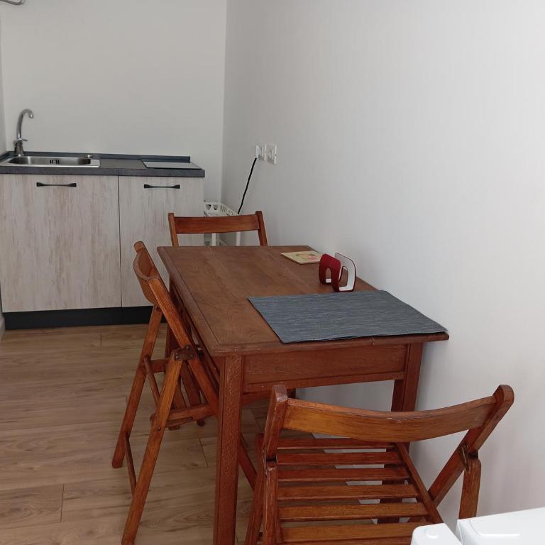 Nettuno Apartment - Two-Bedroom Apartment - 11