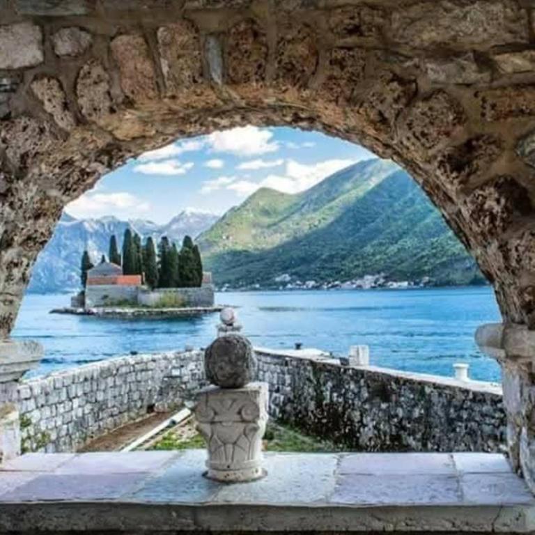 Apartment Tara - Studio Apartment - 31