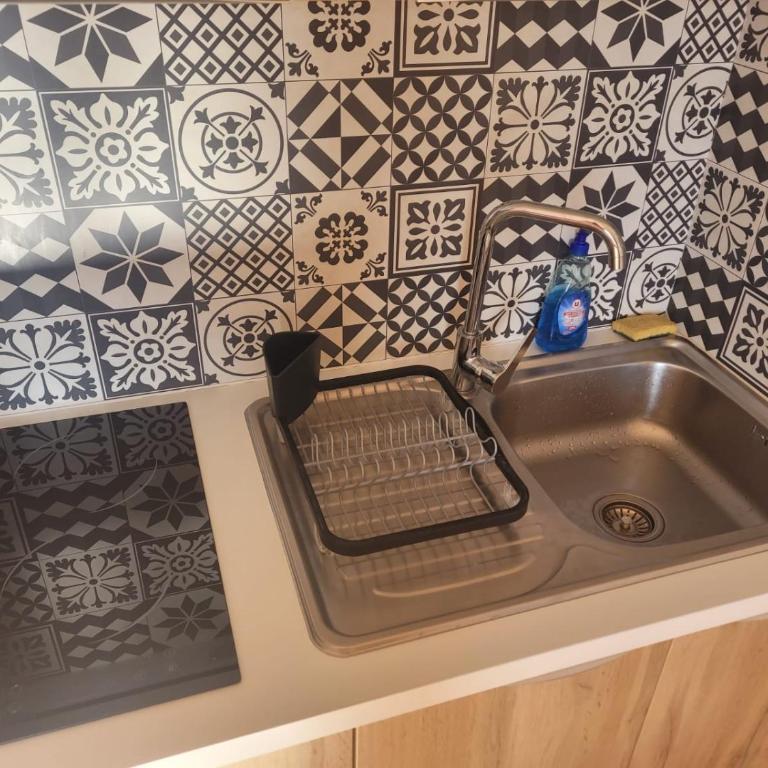Superbe Appartement T2 - Alpe d'Huez Quartier ECLOSE - vue imprenable exposé SUD - Two-Bedroom Apartment - 18