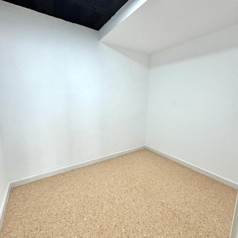 Deshoras Apartments - Apartment - 11