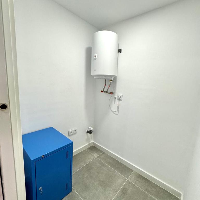 Deshoras Apartments - Apartment - 14