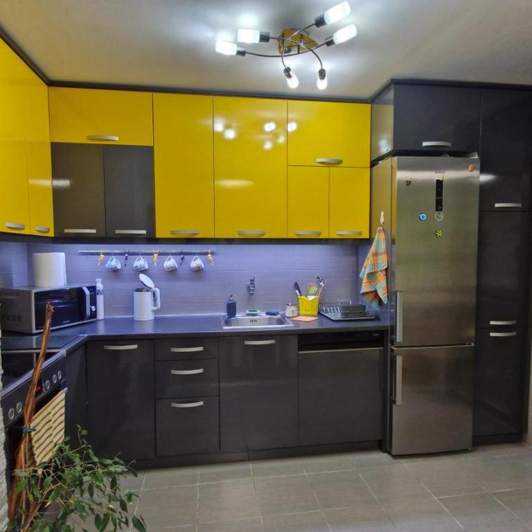 NeraBella Apartment - Standardni Apartman - 11