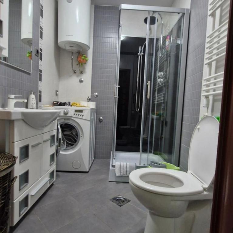 NeraBella Apartment - Standardni Apartman - 14