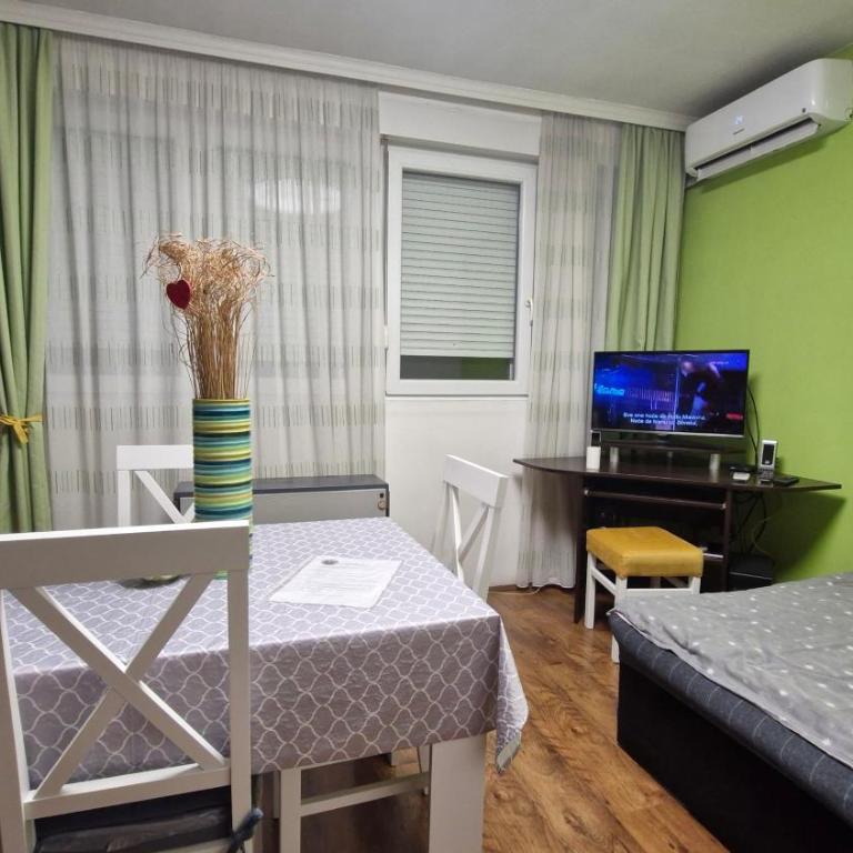 NeraBella Apartment - Standardni Apartman - 6