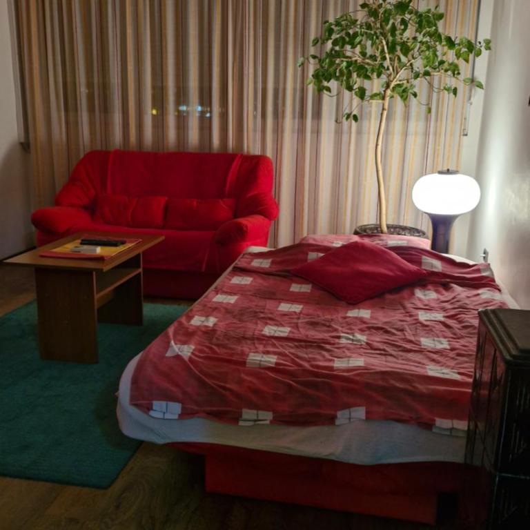 NeraBella Apartment - Standardni Apartman - 4