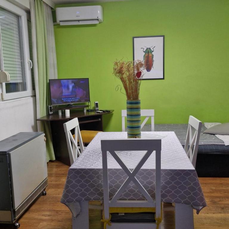 NeraBella Apartment - Standardni Apartman - 7