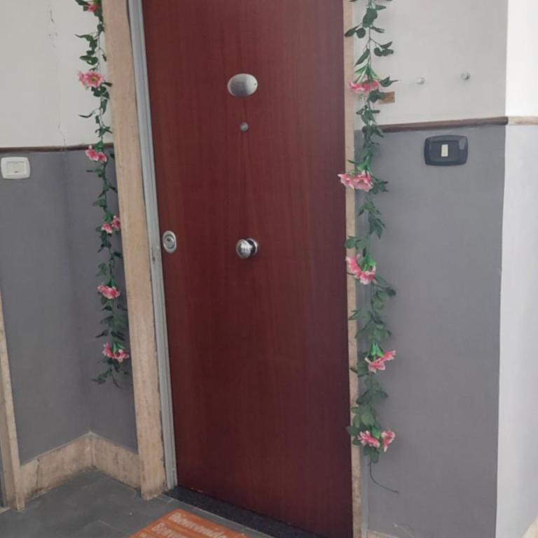 Diana'a Napoli House - Dianapoli - Two-Bedroom Apartment - 32