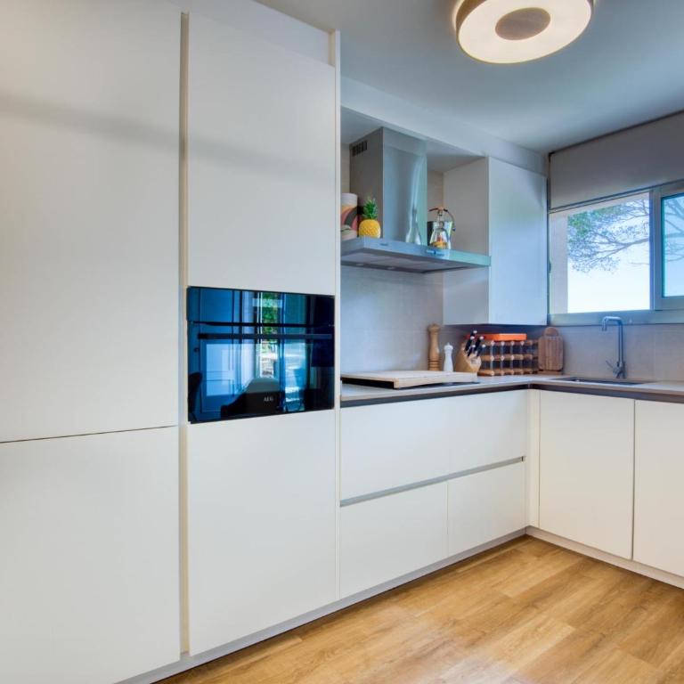 Pyramides - Apartamento - 14