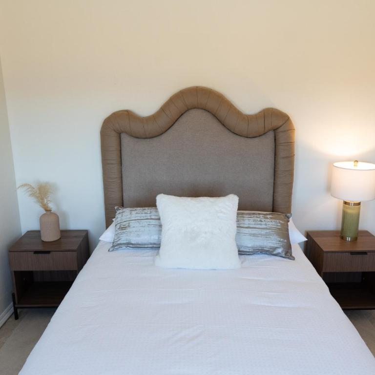 Villas Baja Toscana By Rancho Olivares - Two-Bedroom Villa - 11