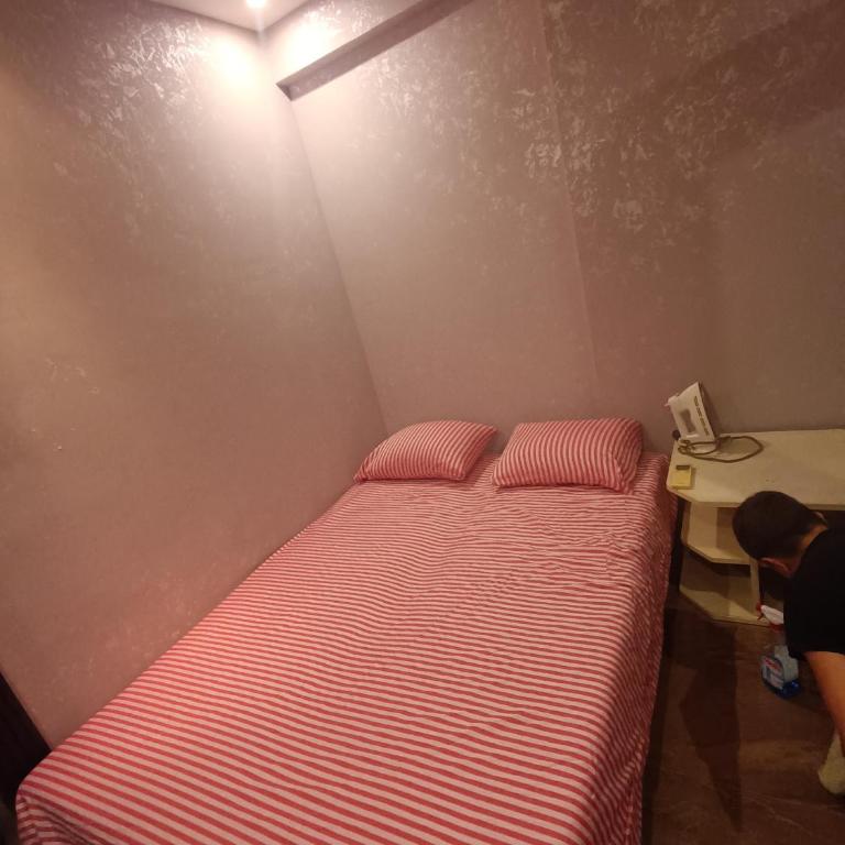 Martina Apartmani - Apartman sa 1 Spavaćom Sobom - 27