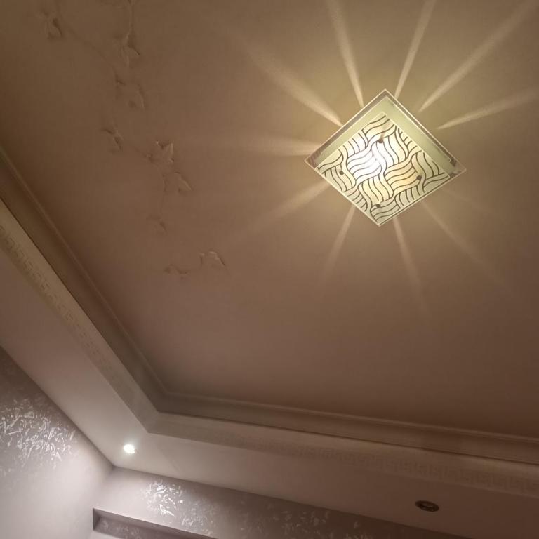 Martina Apartmani - Apartman sa 1 Spavaćom Sobom - 26