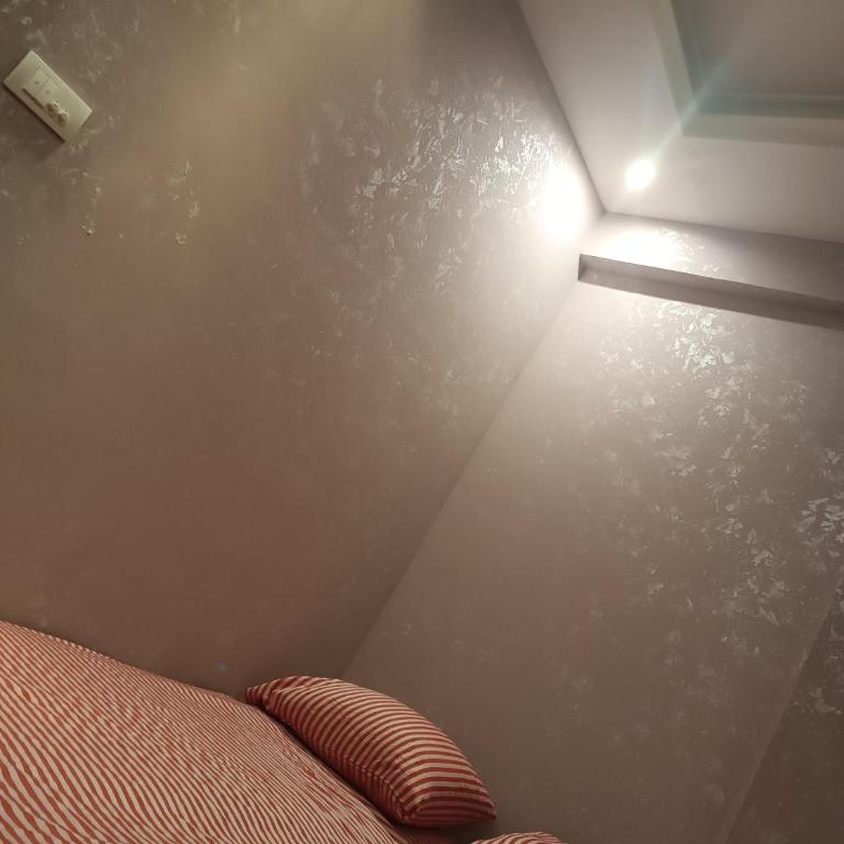 Martina Apartmani - Apartman sa 1 Spavaćom Sobom - 25