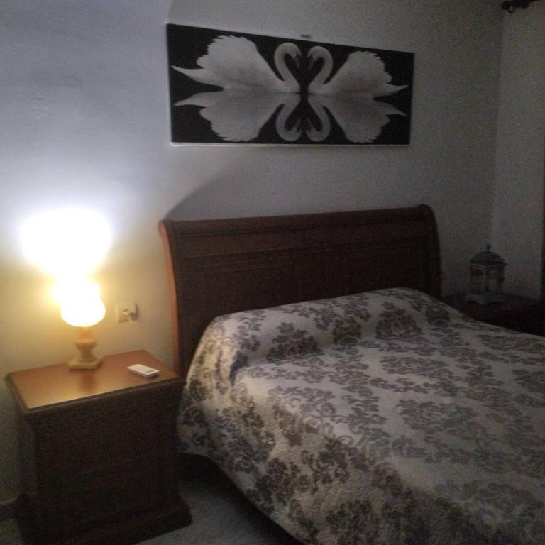 Prime Location! Flat with Sea View -Near Nightlife - Apartamento 1 dormitorio con vistas al mar y terraza - 9