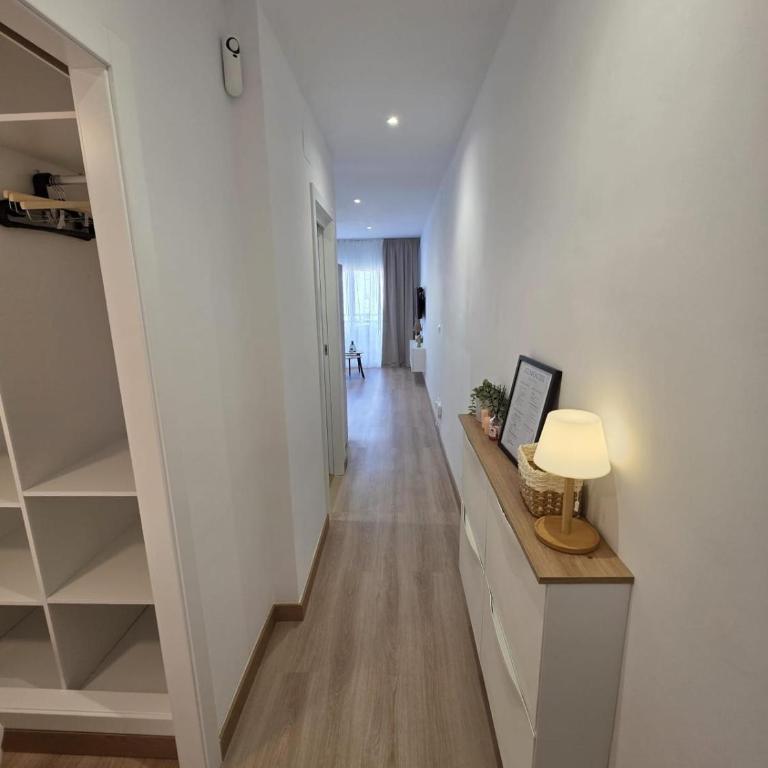 Arenal Sea Views - Apartamento de 1 dormitorio - 2