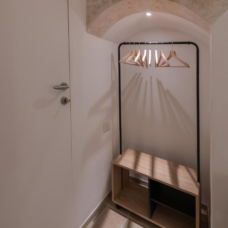 La Goccia Suite - Vacation Home - 10