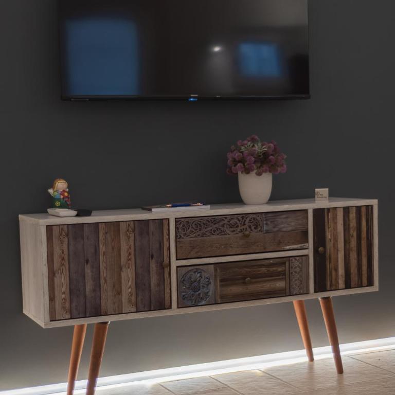La Goccia Suite - Vacation Home - 60