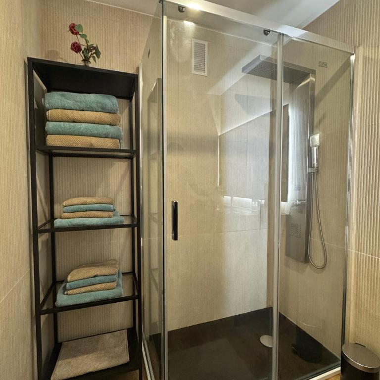 Esmeralda Dreamy Sunset - Apartamento de 2 dormitorios - 7