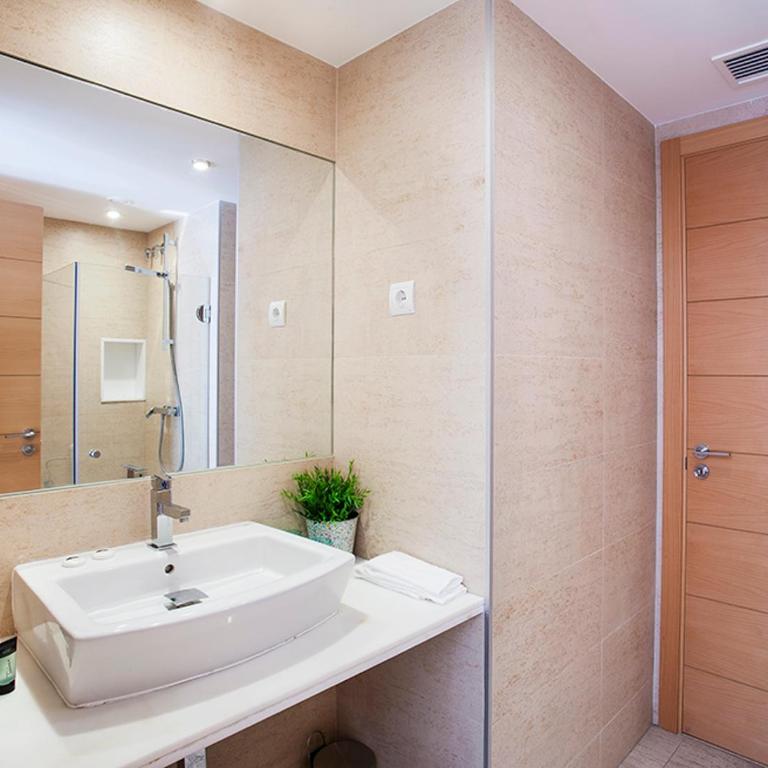 Durlet Rambla Mar Apartments - Two-Bedroom Apartment - 29